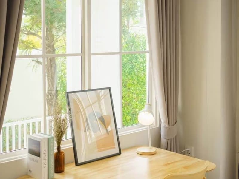 3 Bed House for Rent in Bang Phli