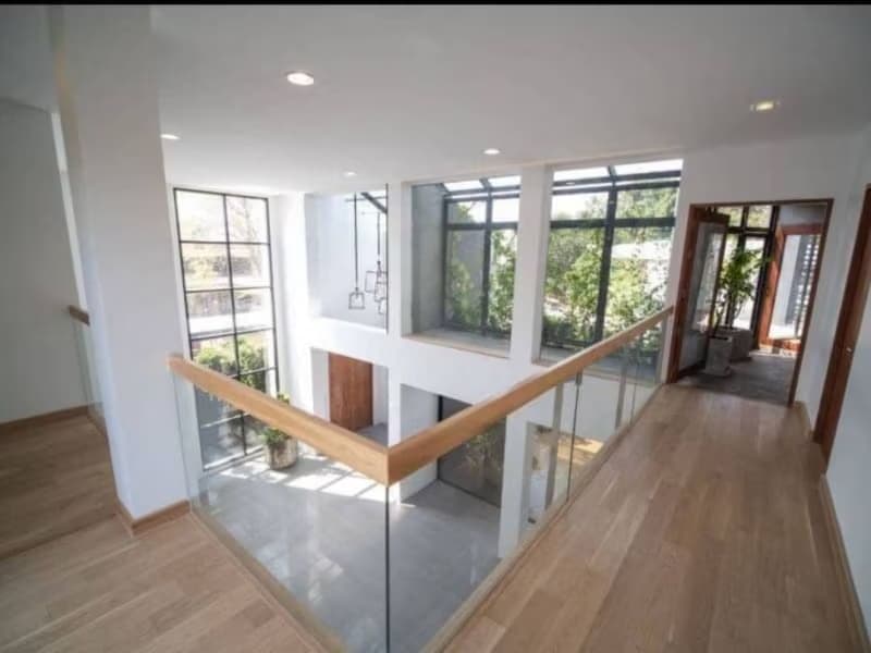 House for Sale in Sukuhmvit 71