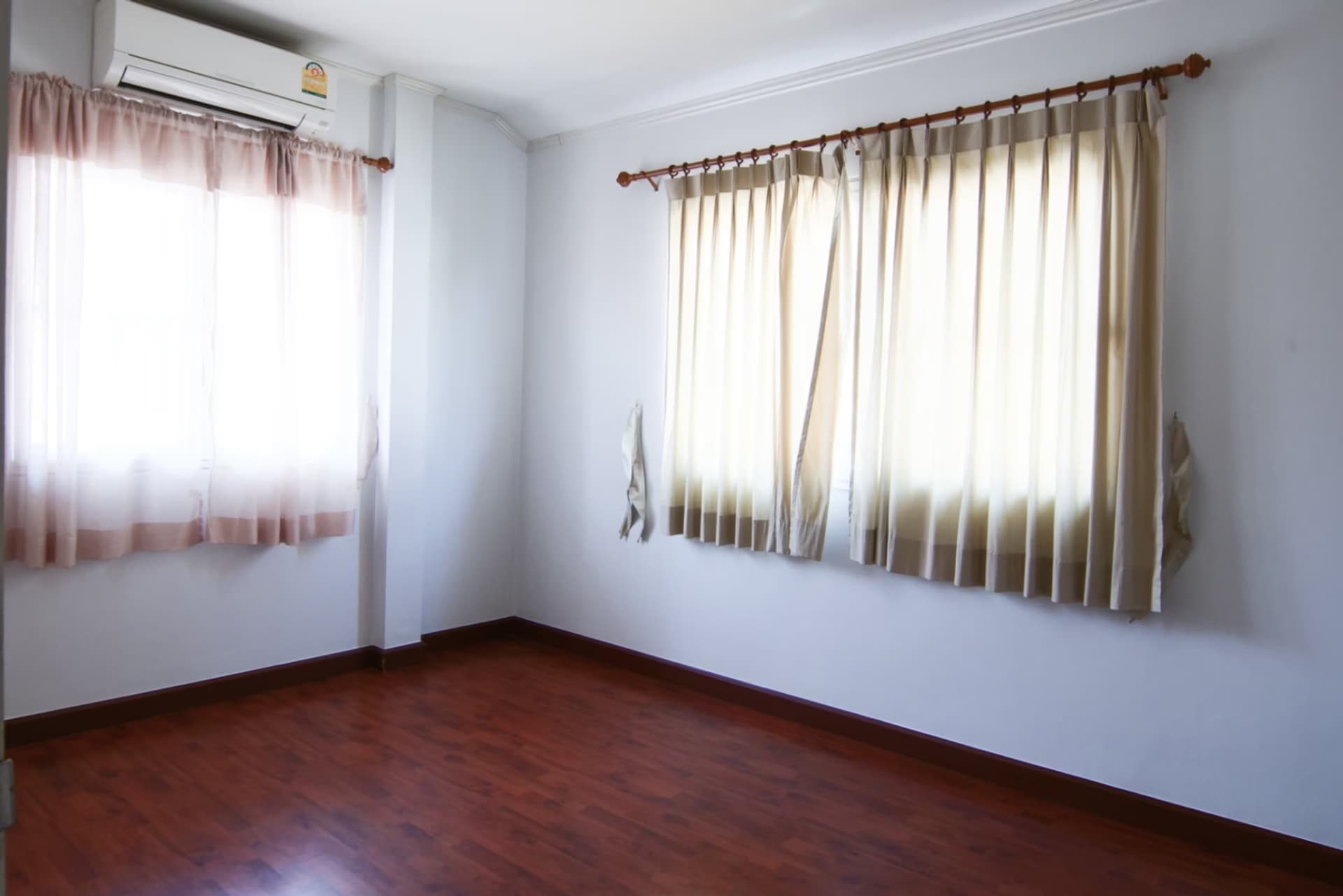 4 卧室 别墅 用于 出租 在 Mueang Chiang Mai - Image 16