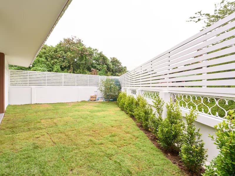 House for Sale in San Na Meng, San Sai.