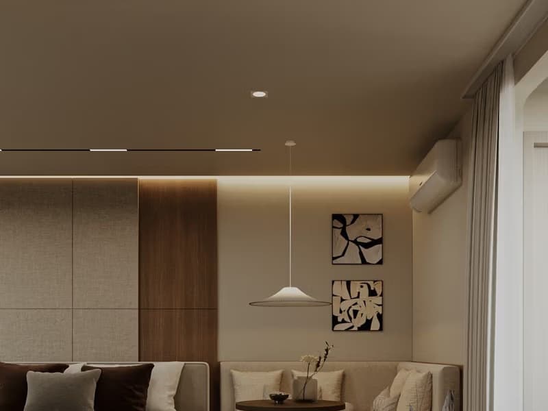 Studio Condo for Sale in Mueang Chiang Mai