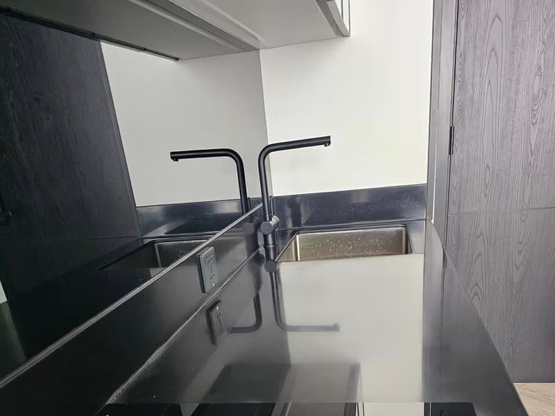 Condo for Rent at CHAPTER CHAROEN NAKHON - RIVERSIDE