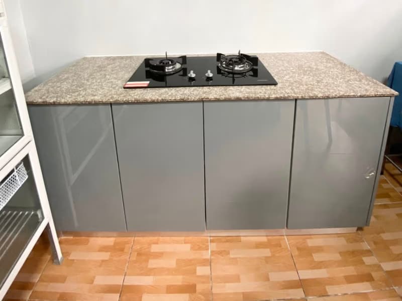 3 Bed House for Rent in Mueang Chiang Mai District