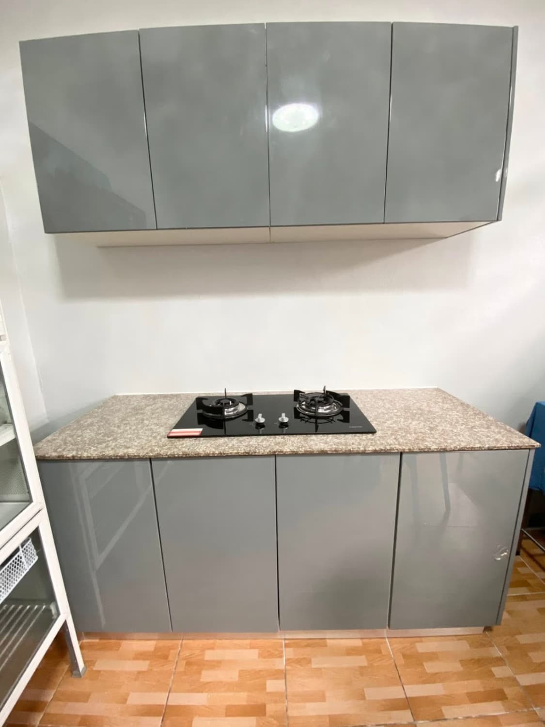 3 Bed House for Rent in Mueang Chiang Mai District - Image 5