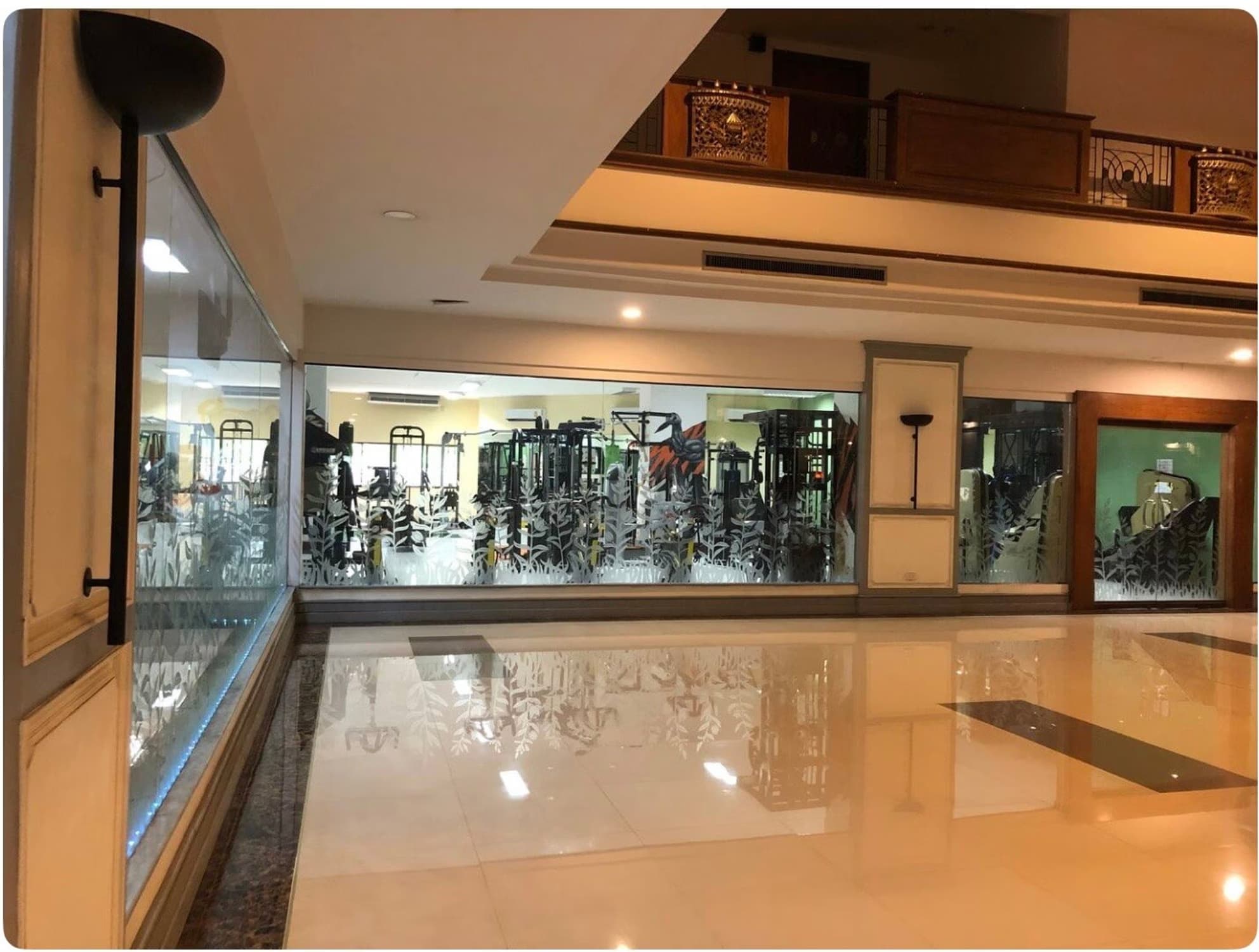 Studio Condo for Sale in Mueang Chiang Mai - Image 14