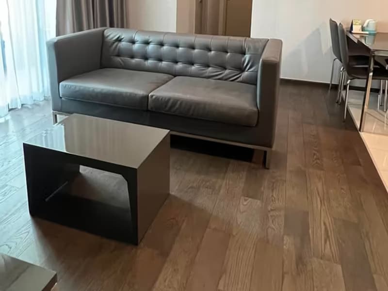  Condo for Sale at Ideo Q Siam-Ratchathewi