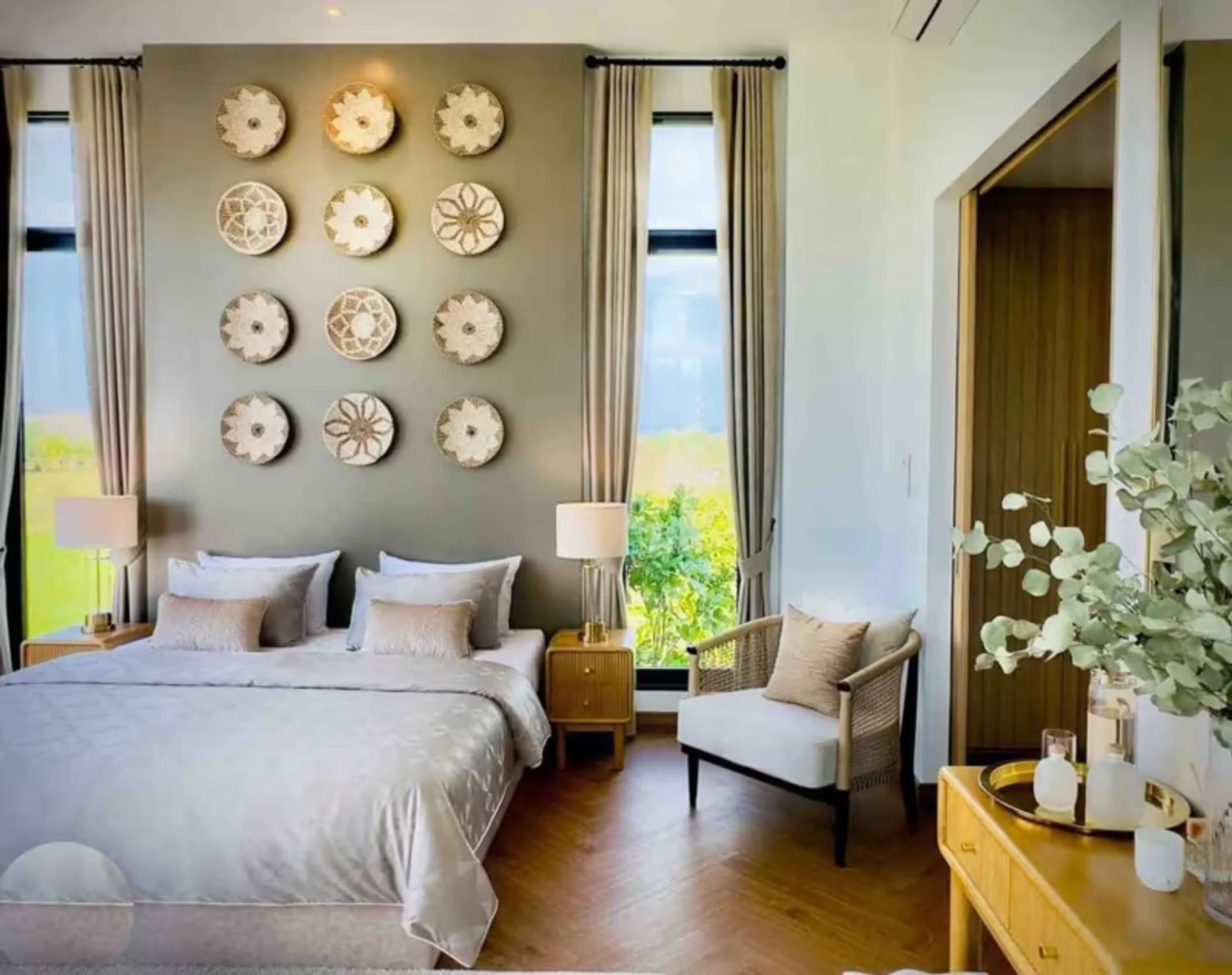5 Bedroom House - Image 15
