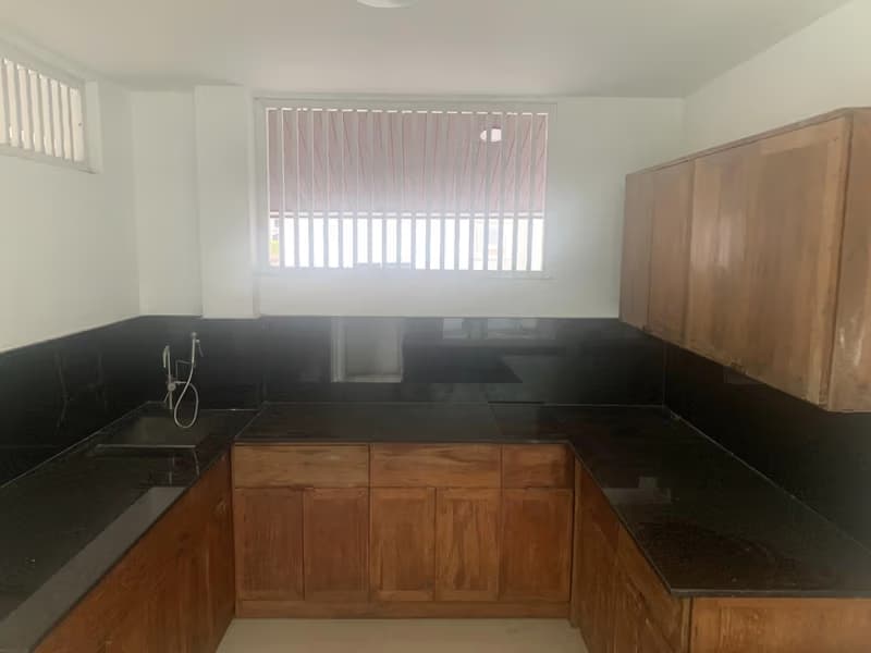 4 Bed House for Rent and Sale in San Sai