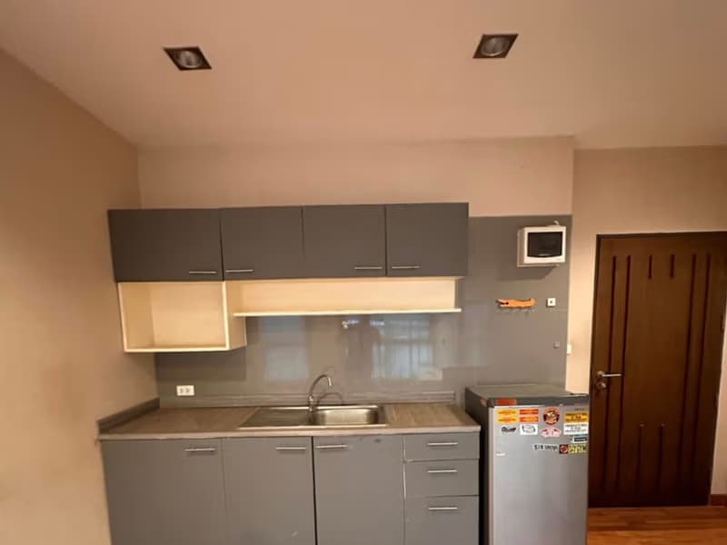 2 Bed Condo for Sale in Mueang Chiang Mai