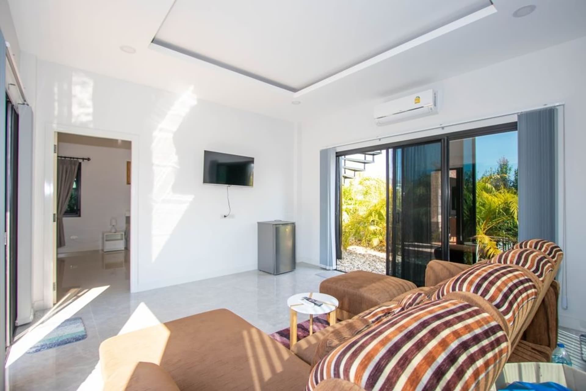 3 Bedroom House for Rent/Sale in Tha Wangtan - Image 5