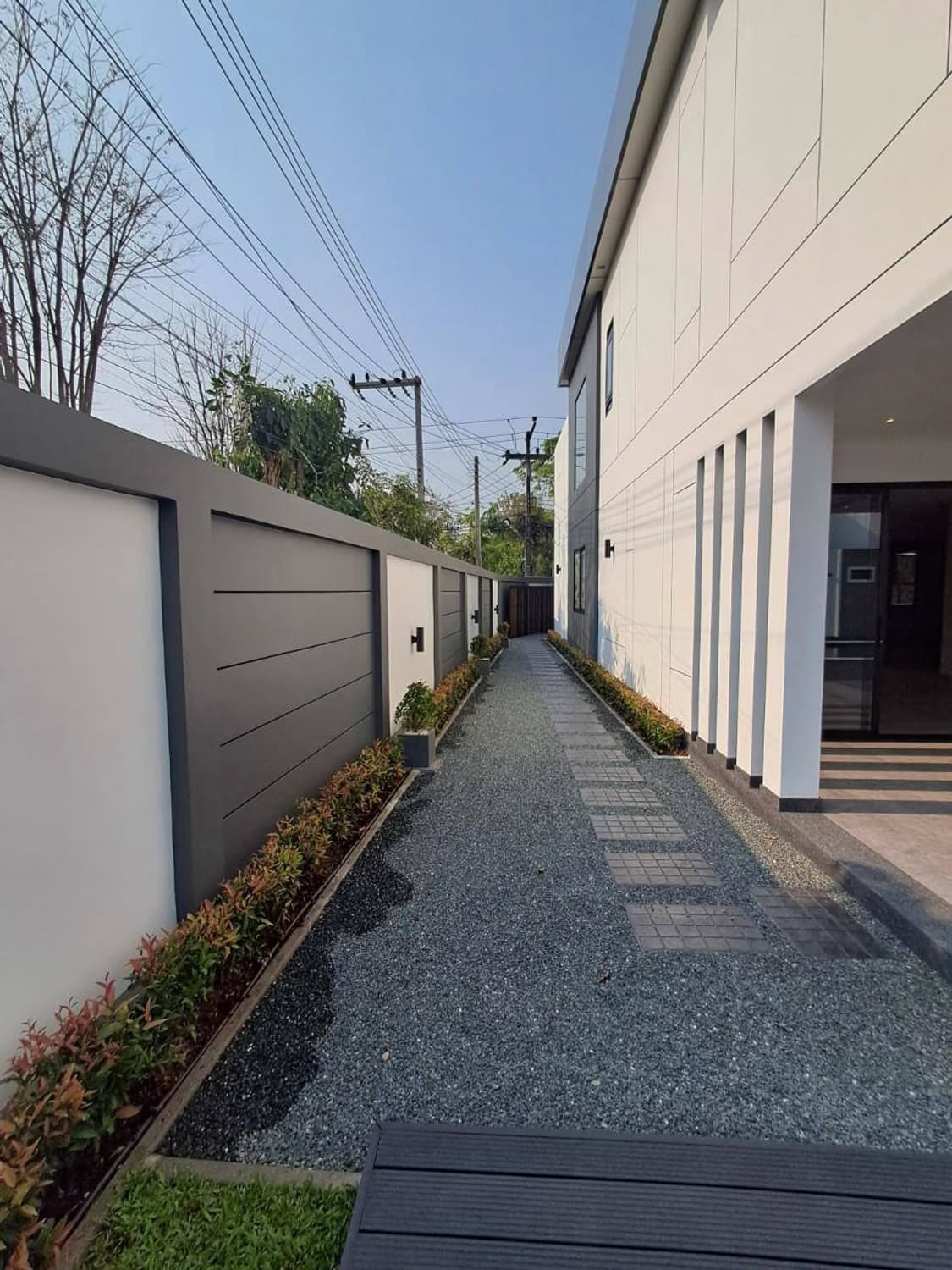 4 Bed House for Sale in Mueang Chiang Mai - Image 11