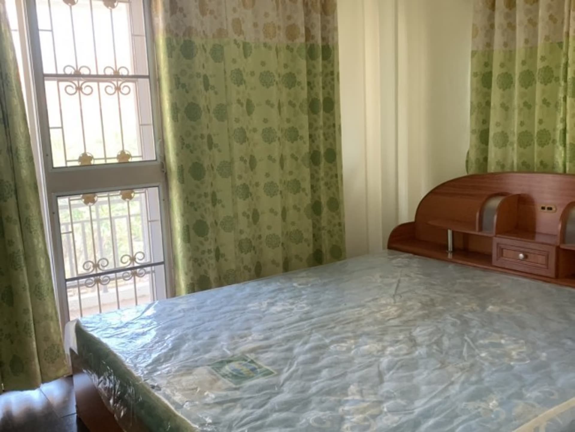 3 卧室 别墅 用于 出售 在 Mueang Chiang Mai - Image 2