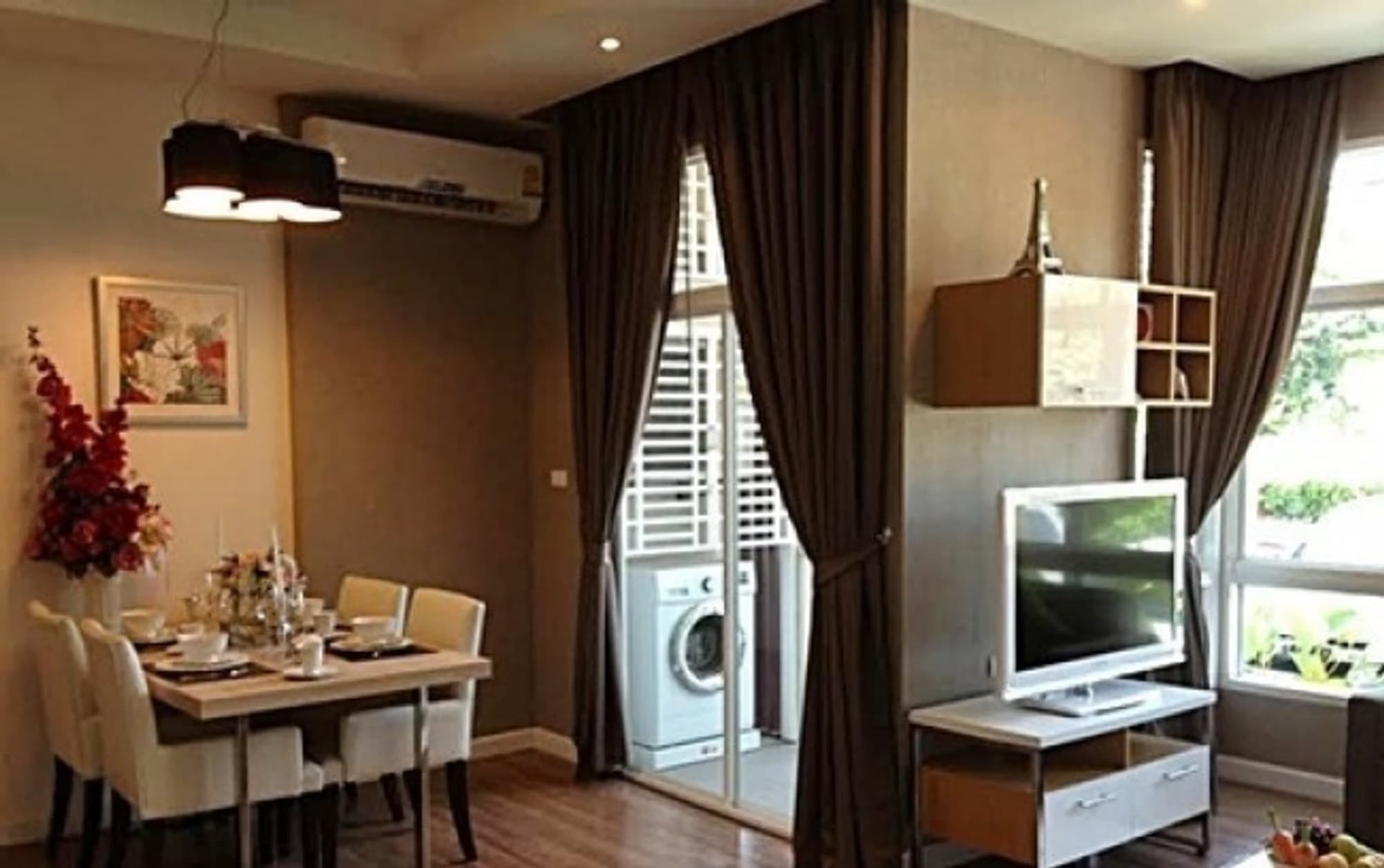 2 Bed Condo for Sale in Mueang Chiang Mai - Image 3