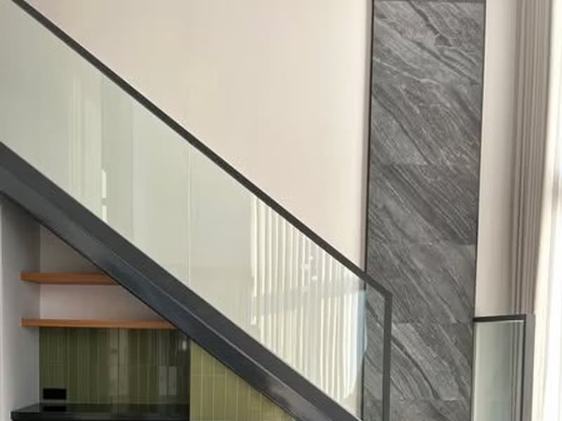2 Bedroom Condo
