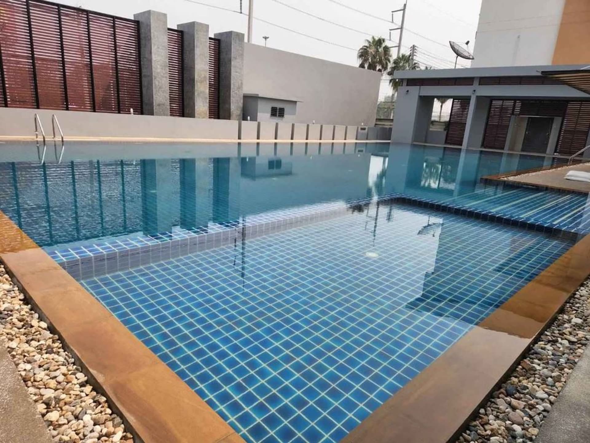 House for Rent in Tha Sala, Mueang Chiang Mai. - Image 17