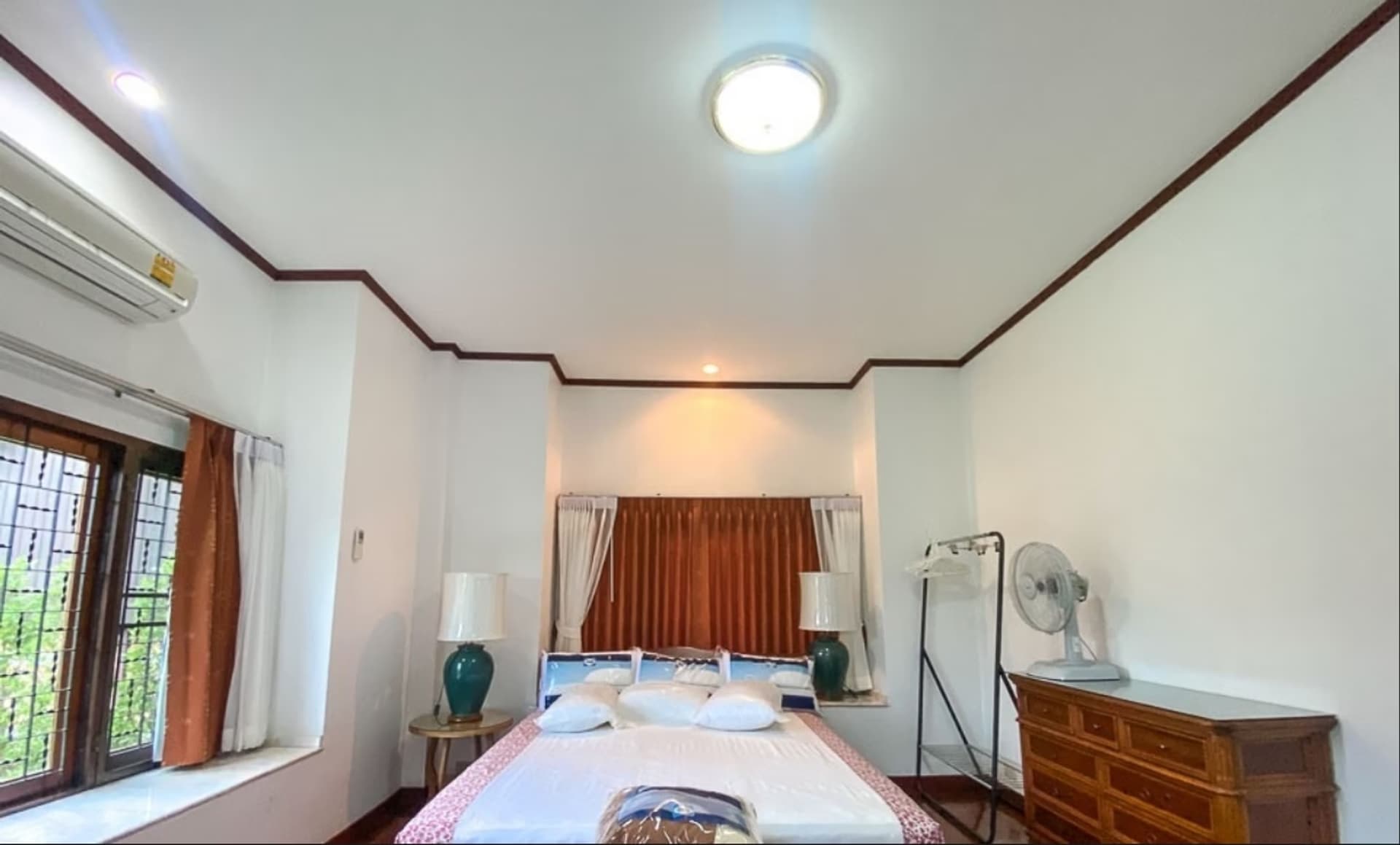 5 Bed House for Sale in Mueang Chiang Mai - Image 6