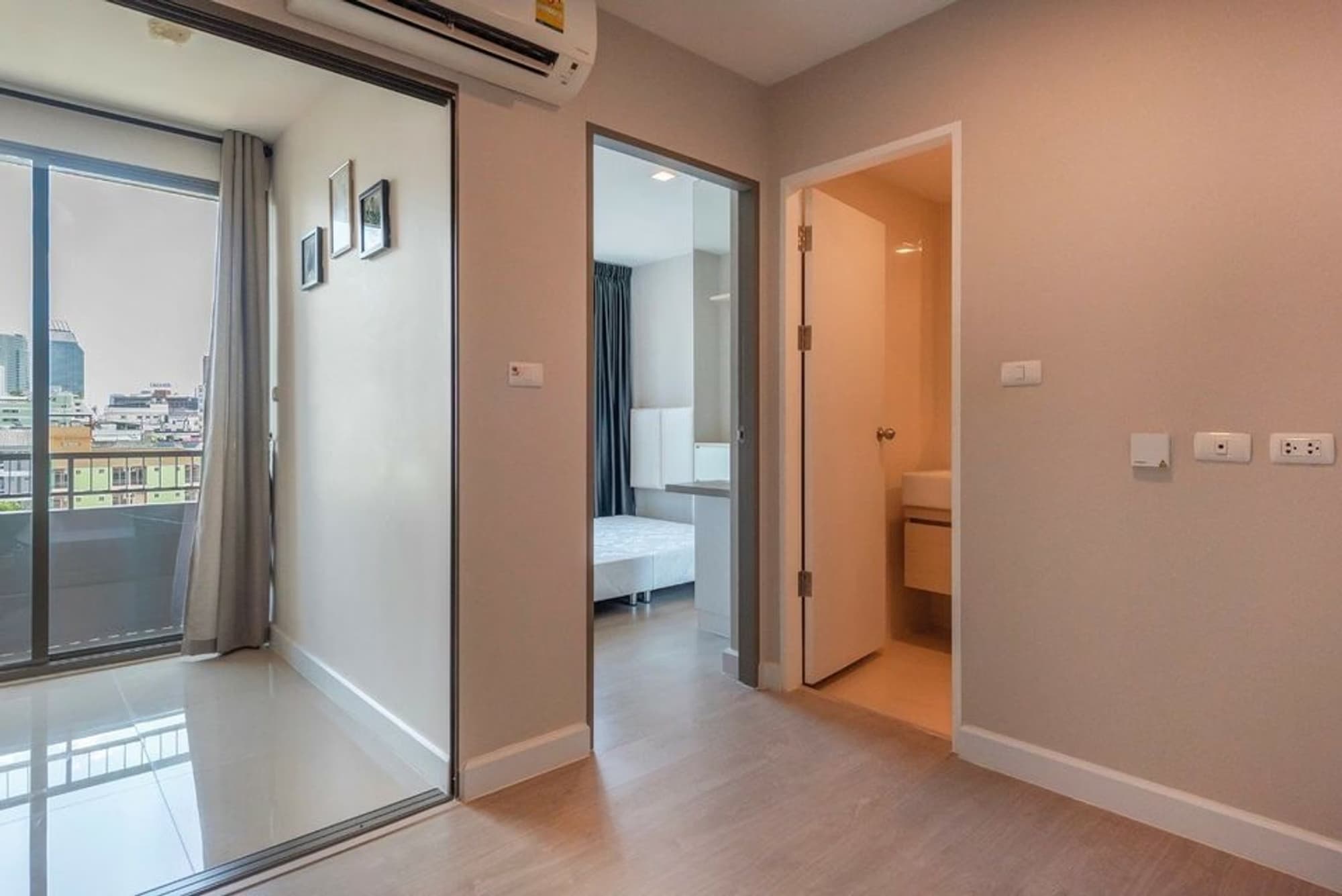1 Bed Condo for Sale in Din Daeng - Image 13