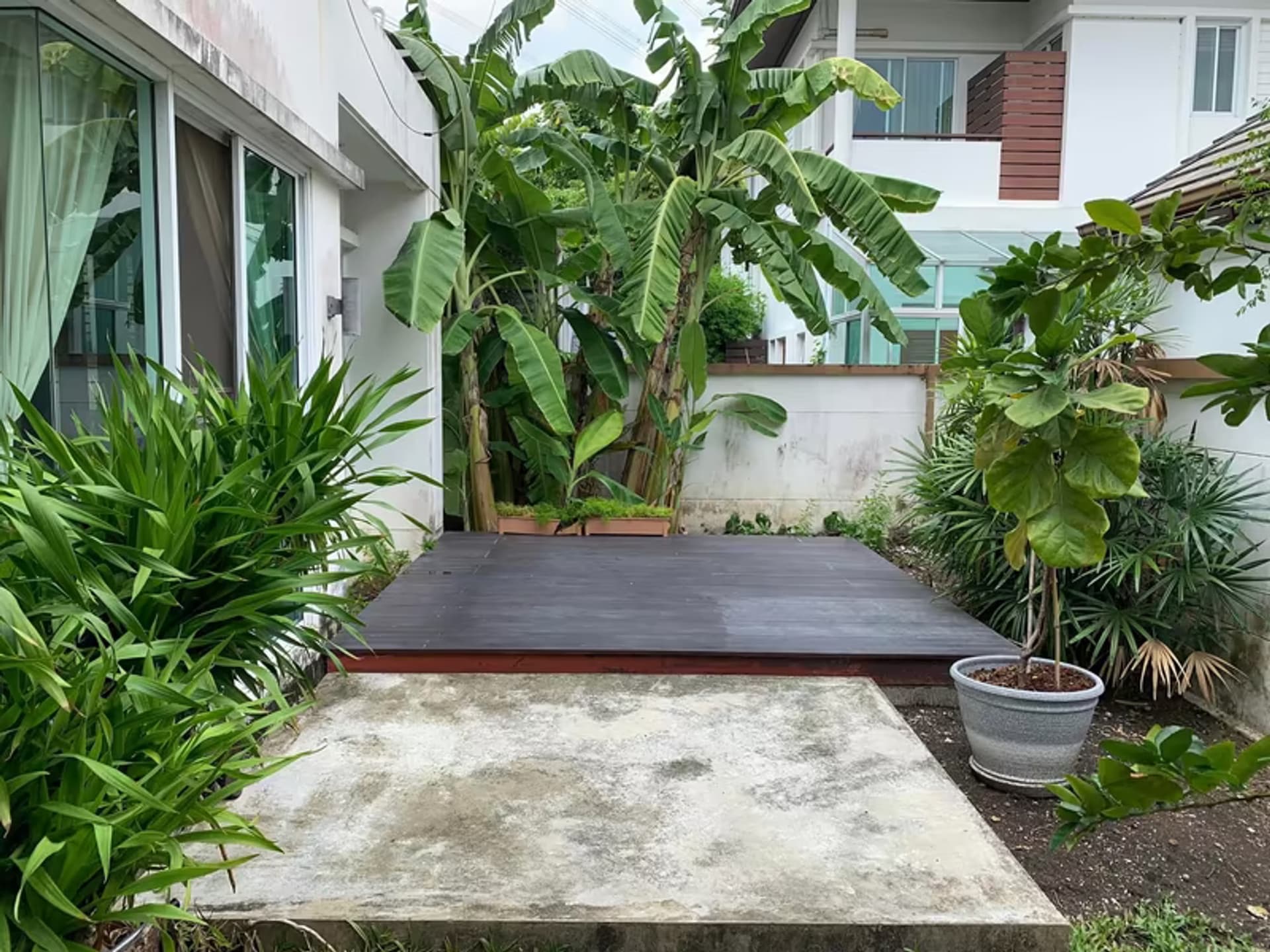 3 Bedroom House - Image 9