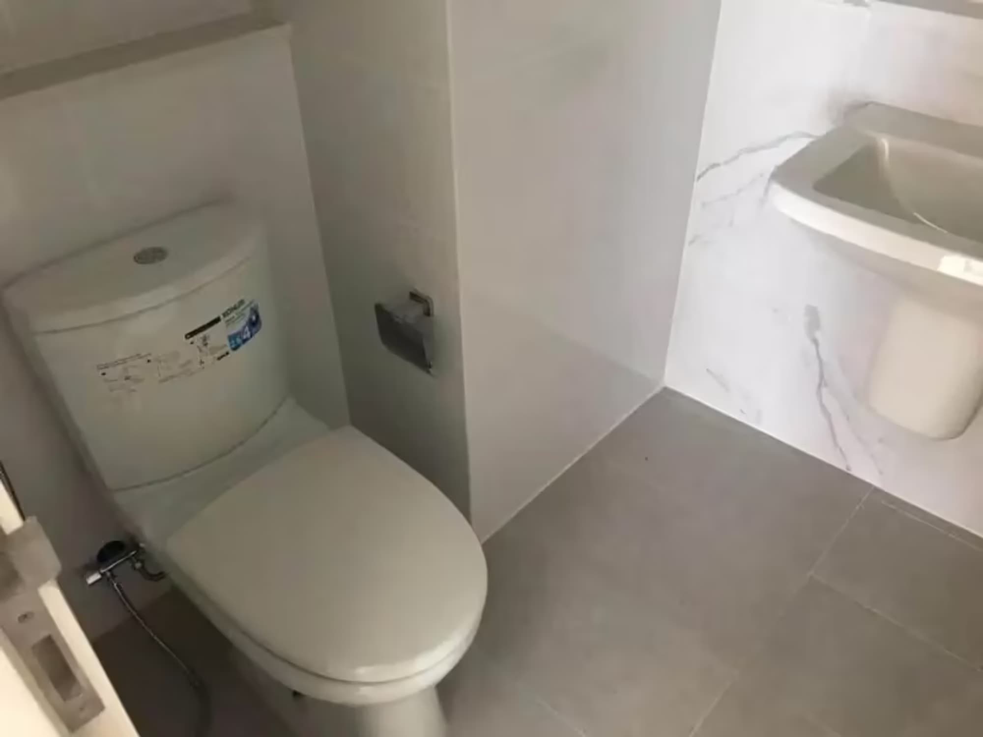 1 Bedroom Condo - Image 11