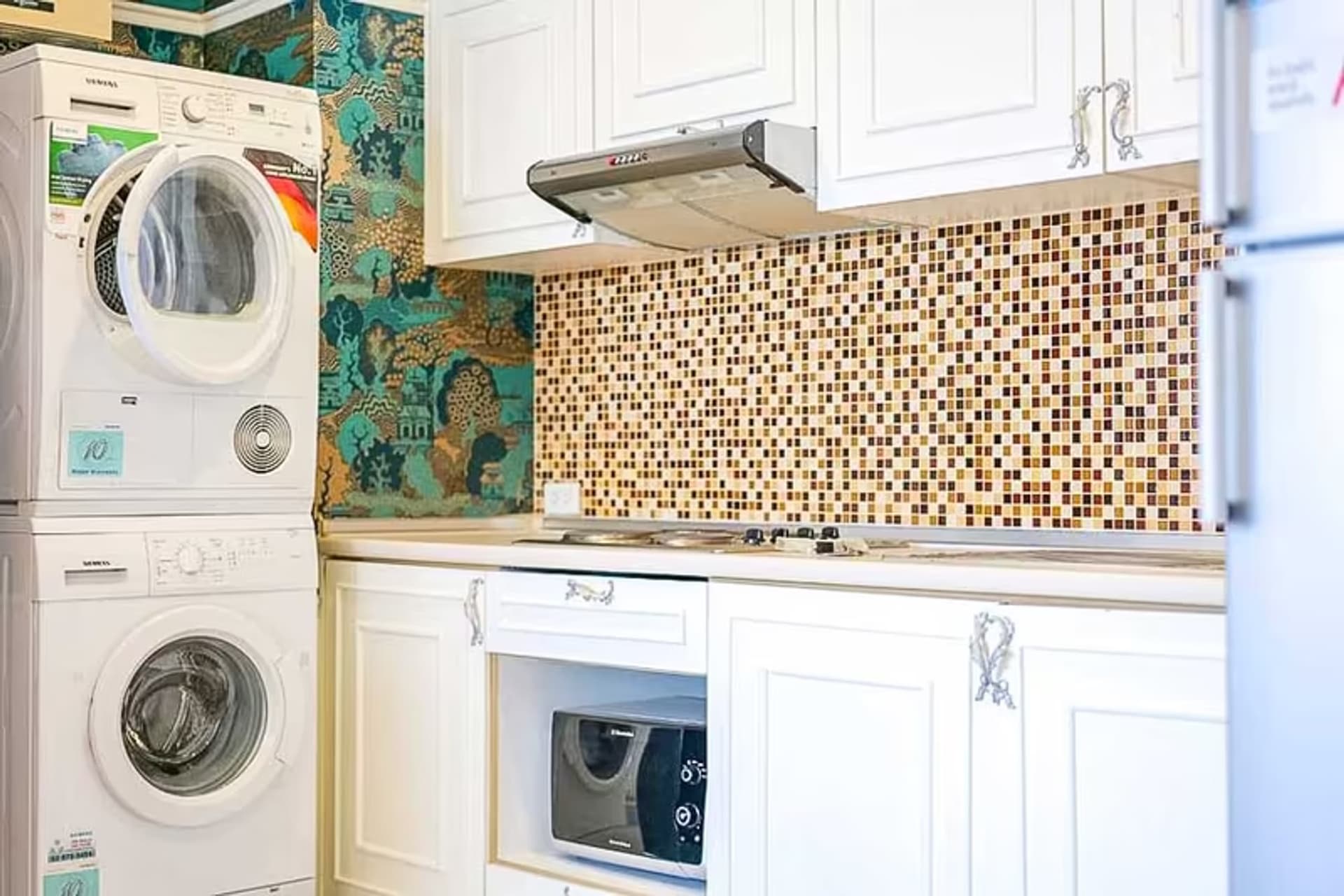 2 Bedroom Condo - Image 10