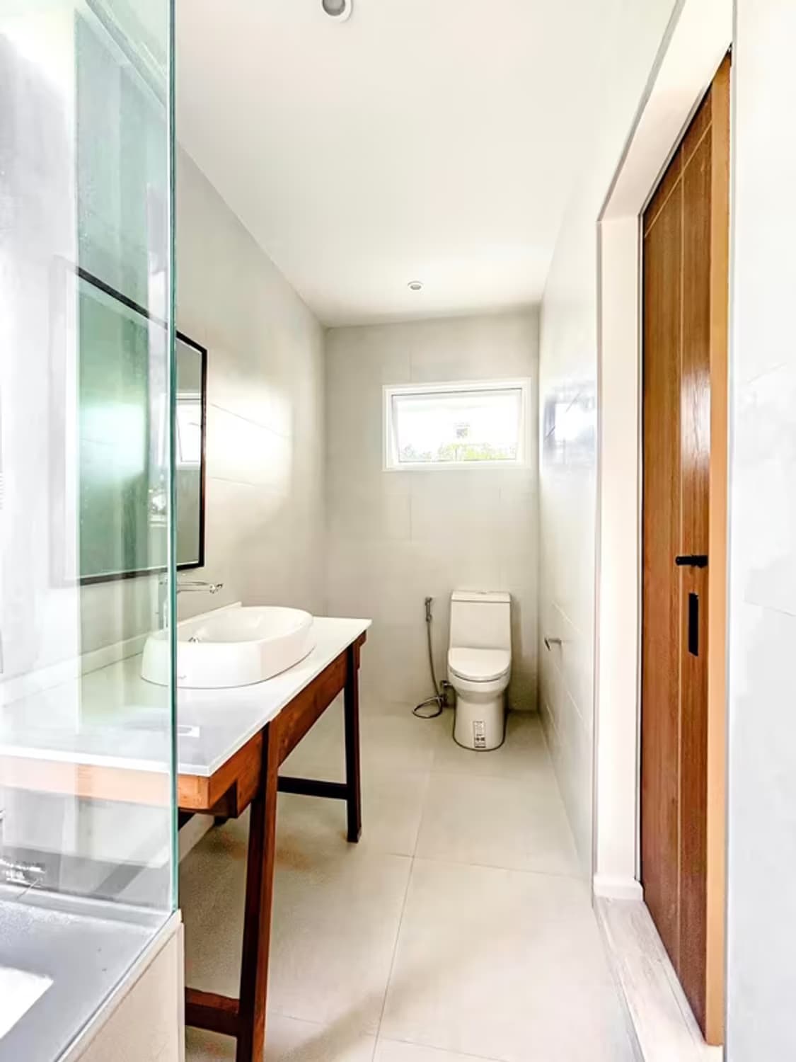 House for Sale in Suthep, Mueang Chiang Mai. - Image 8