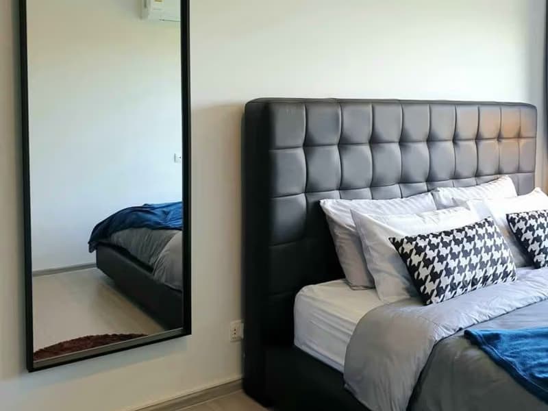 1 Bed Condo for Sale in Suan Luang