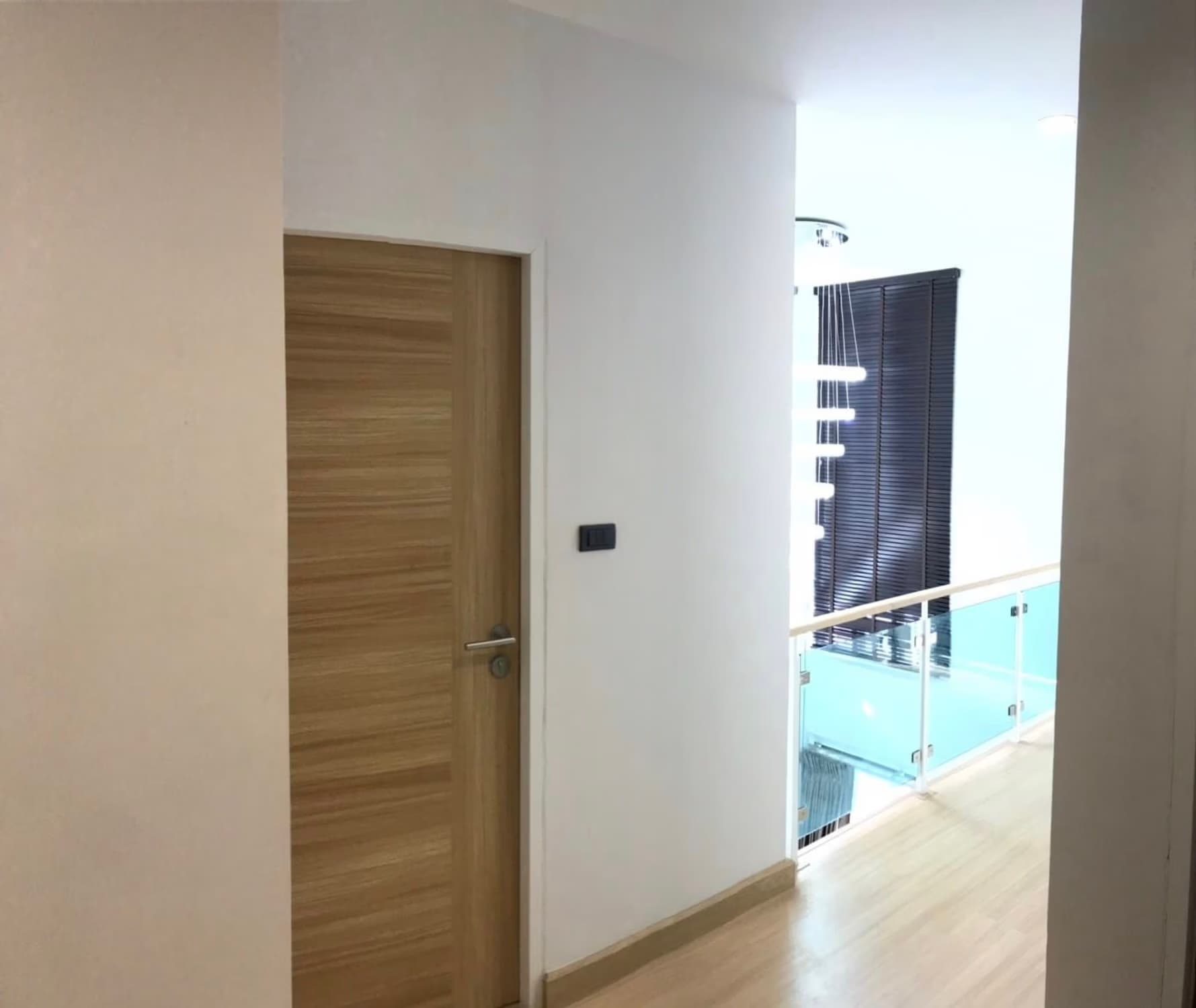 3 ห้องนอน House สำหรับ จำหน่าย ใน เมืองเชียงใหม่ - Image 10