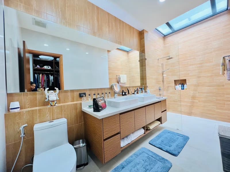 3 Bed House for Sale in Hang Dong