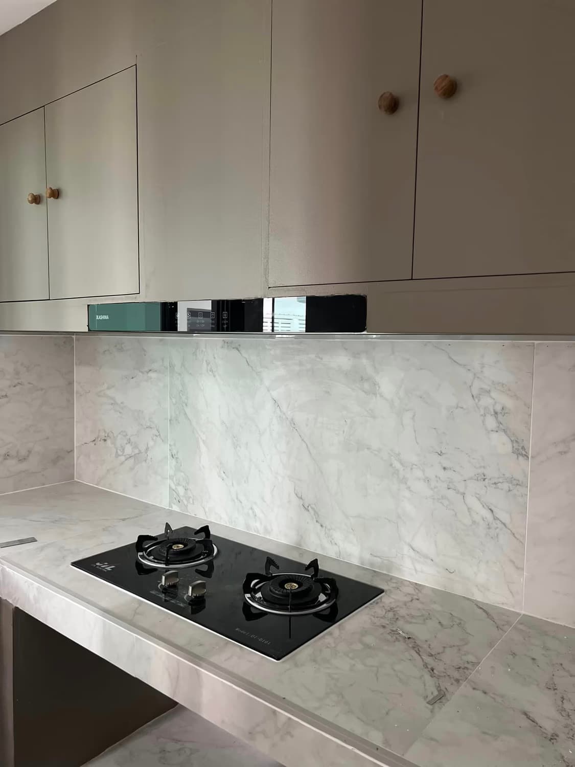 House for Sale in Pa Tan, Mueang Chiang Mai. - Image 13