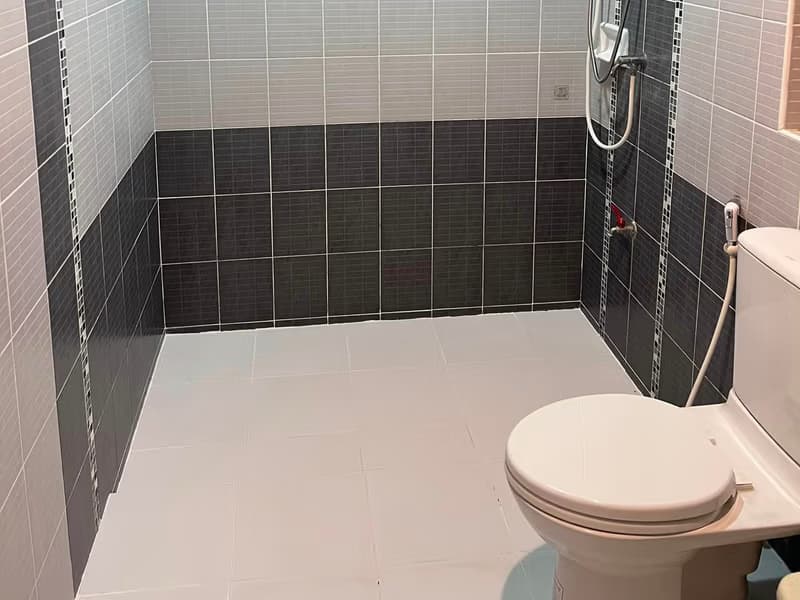 3 Bed Townhouse for Sale in San Sai