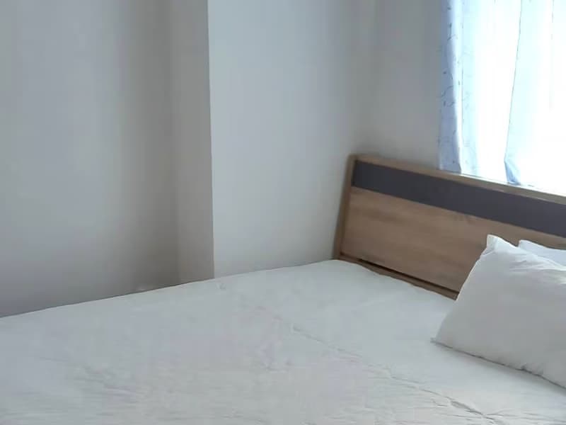 3 Bed House for Rent in Mae Rim