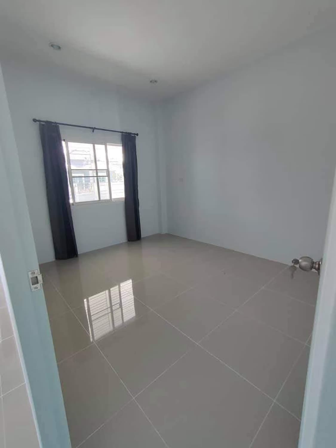 House for Rent in Tha Wang Tan, Saraphi. - Image 4
