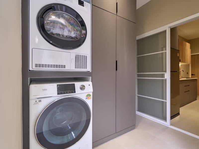 4 Bed House for Sale in Saraphi