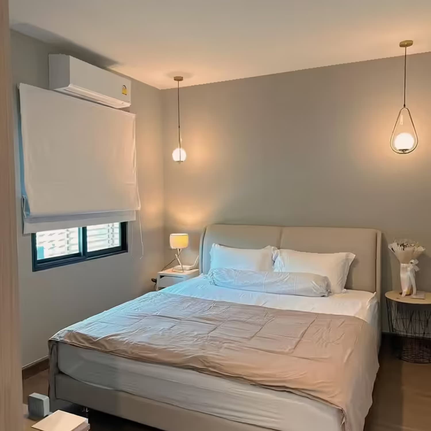 House for Sale in Bang Phli. - Image 15