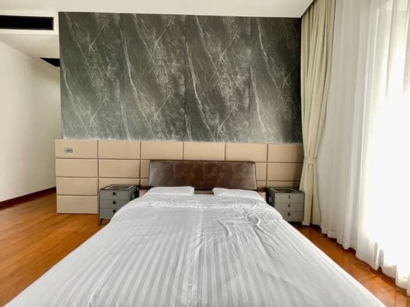 3 Bed House for Rent and Sale in Mueang Chiang Mai