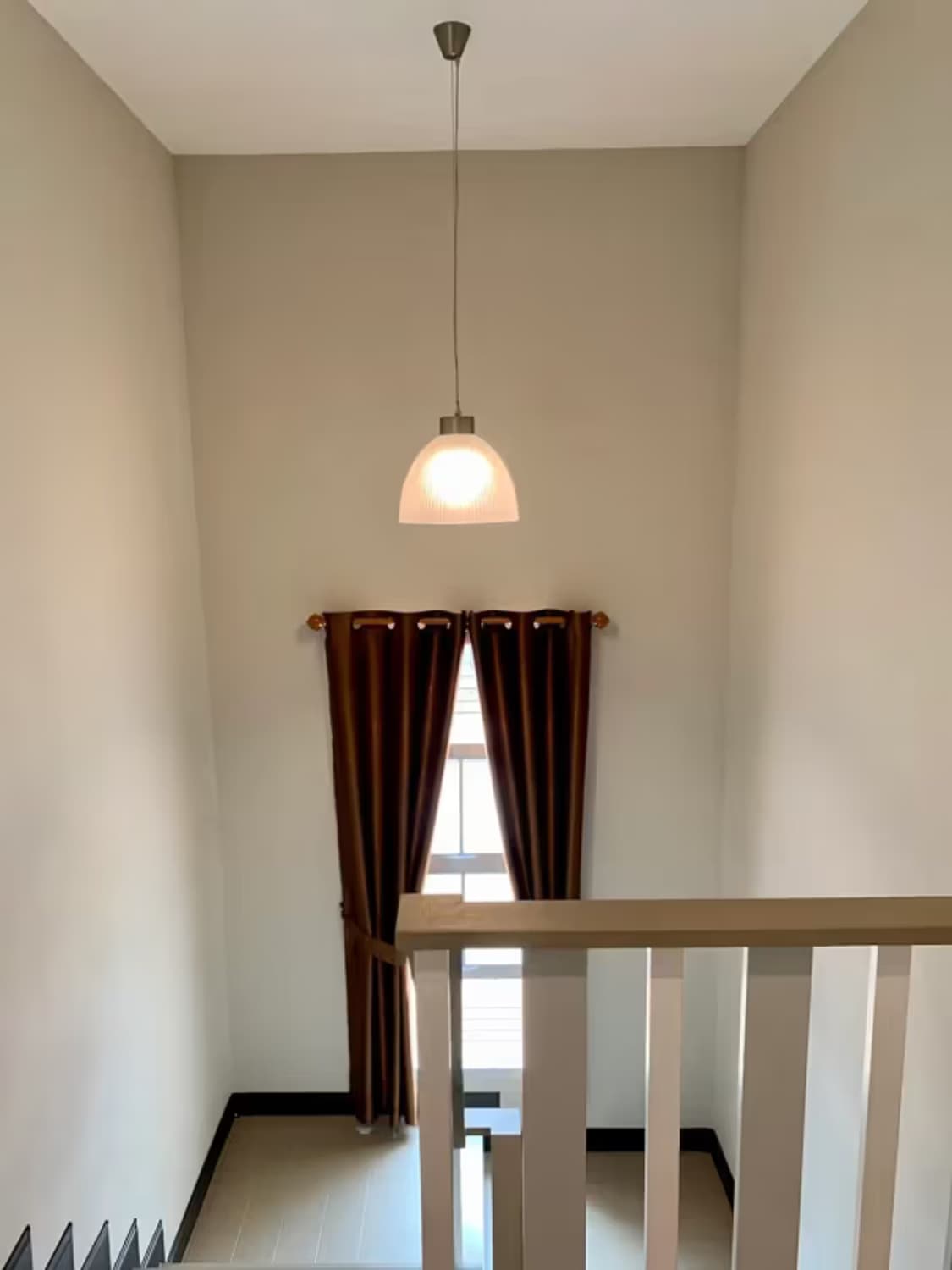3 Bedroom House - Image 11