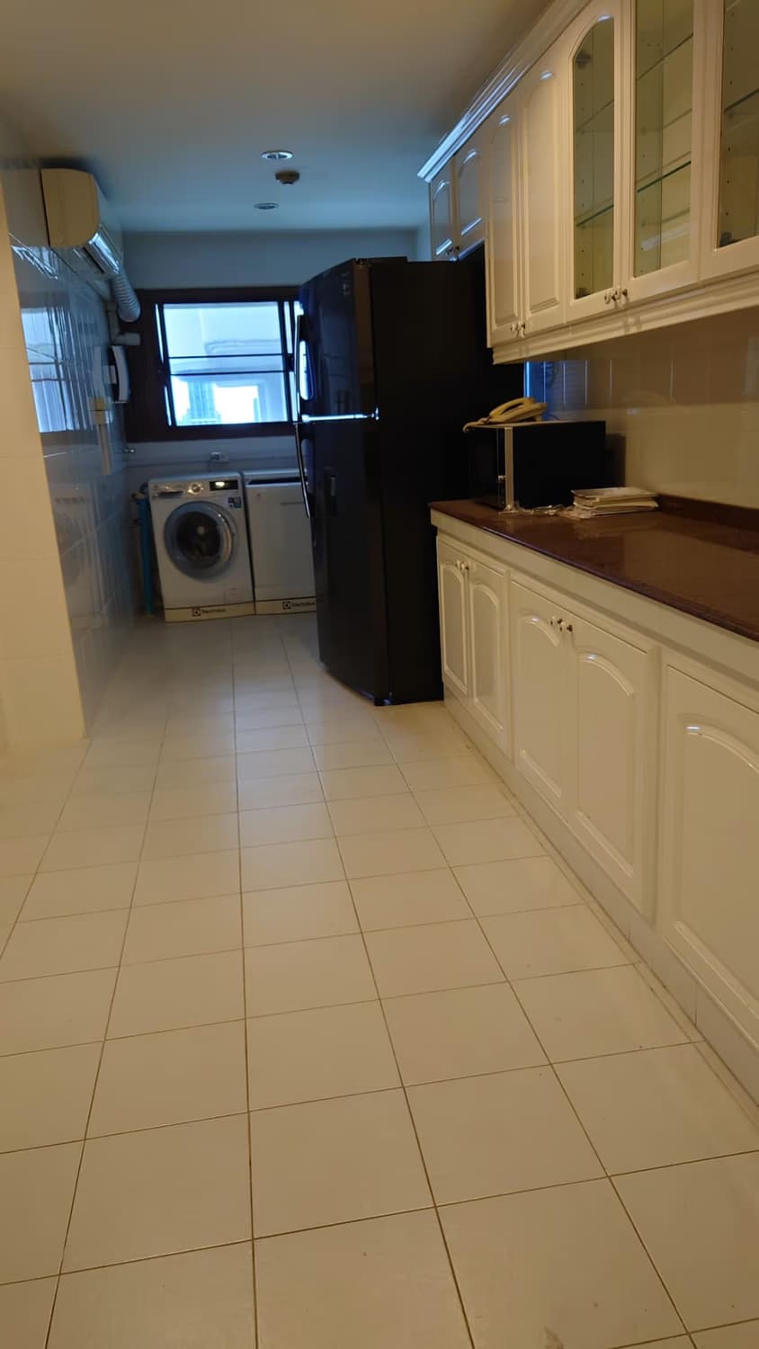 Condo for Rent at Tower Park Condo   - Image 6