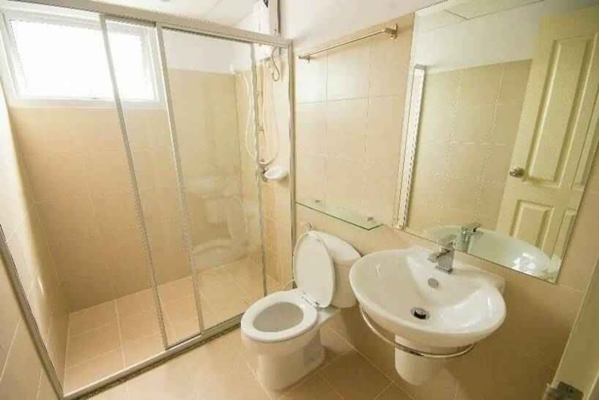  - Image 9