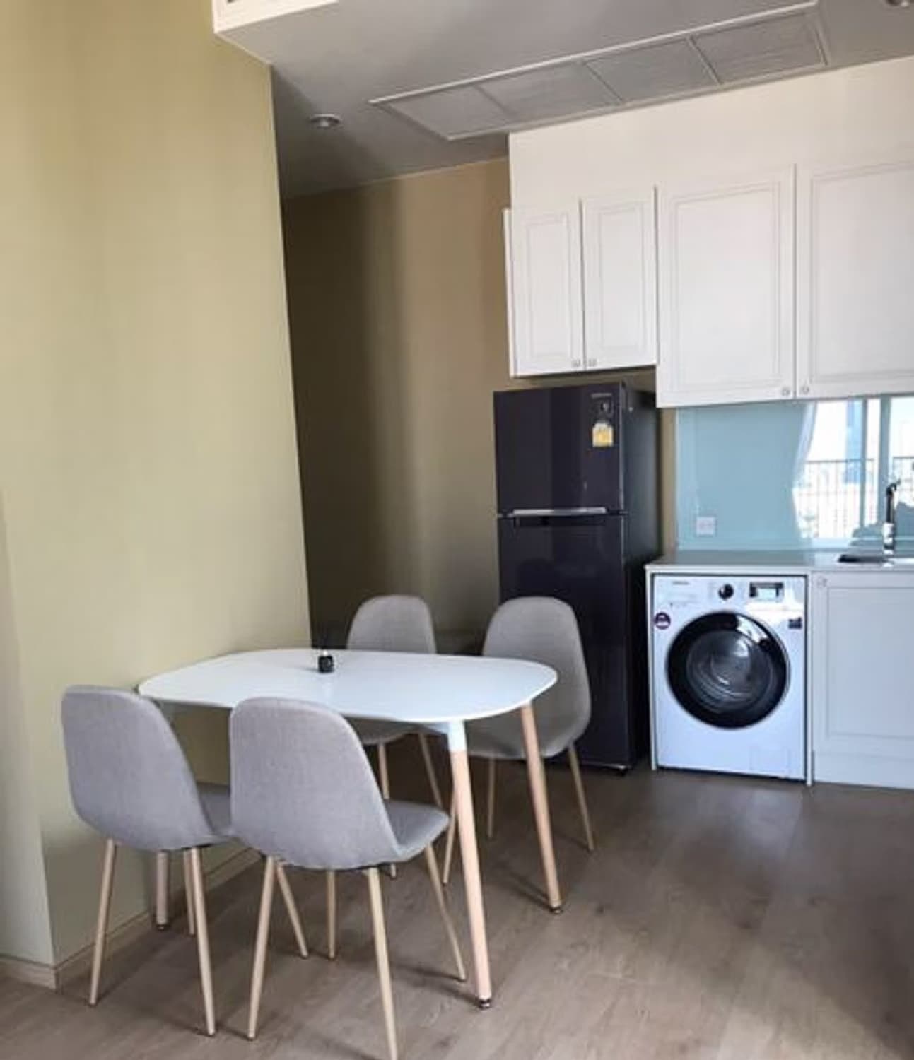 Condo for Sale at Noble BE19 Sukhumvit - Image 4