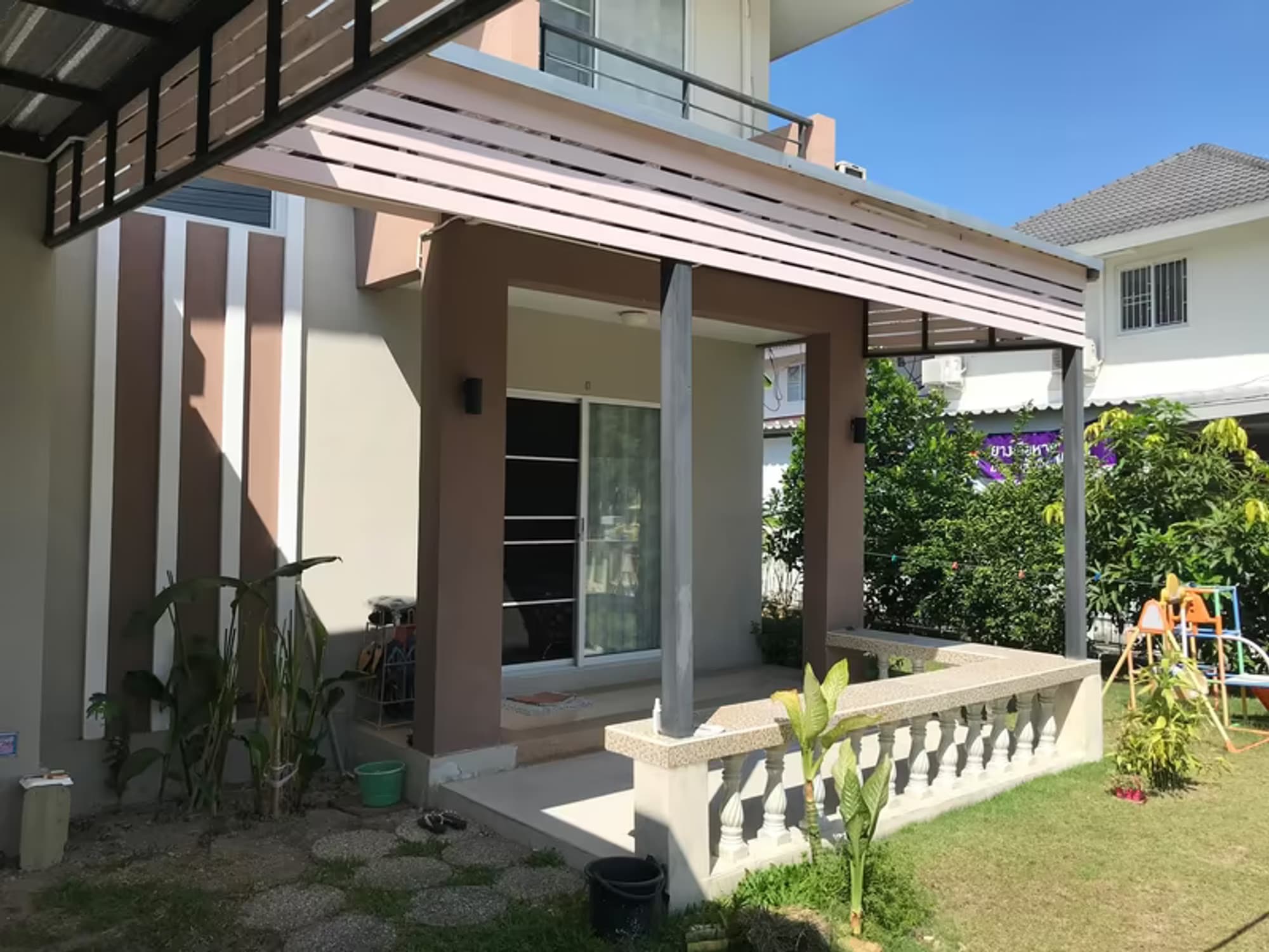 House for Sale in San Phak Wan, Hang Dong. - Image 4