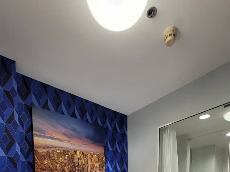 Condo for Rent, Sale at Ideo Mix Sukhumvit 103