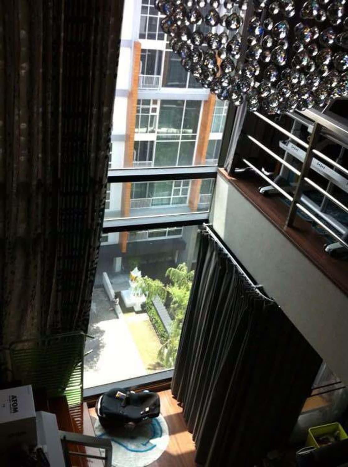  - Image 3