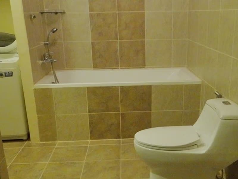 1 Bed Condo for Rent and Sale in Mueang Chiang Mai