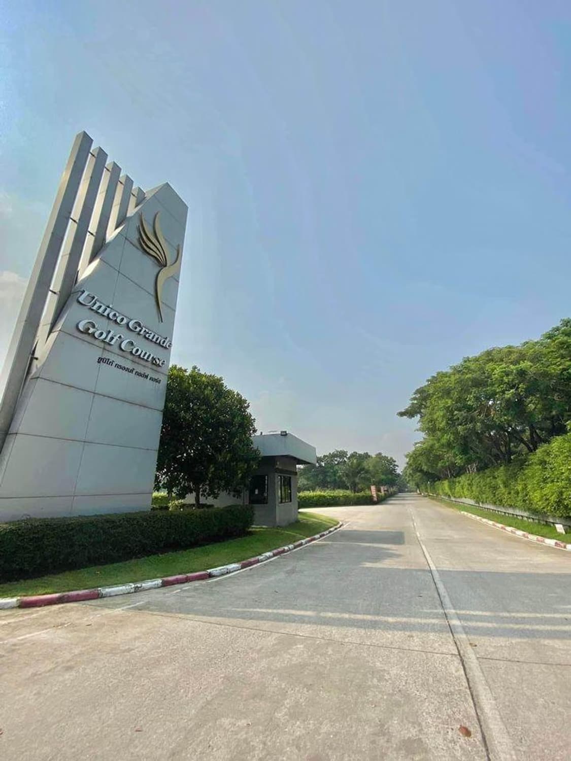 3 ห้องนอน บ้าน สำหรับ จำหน่าย ใน Bang Kapi - Image 12