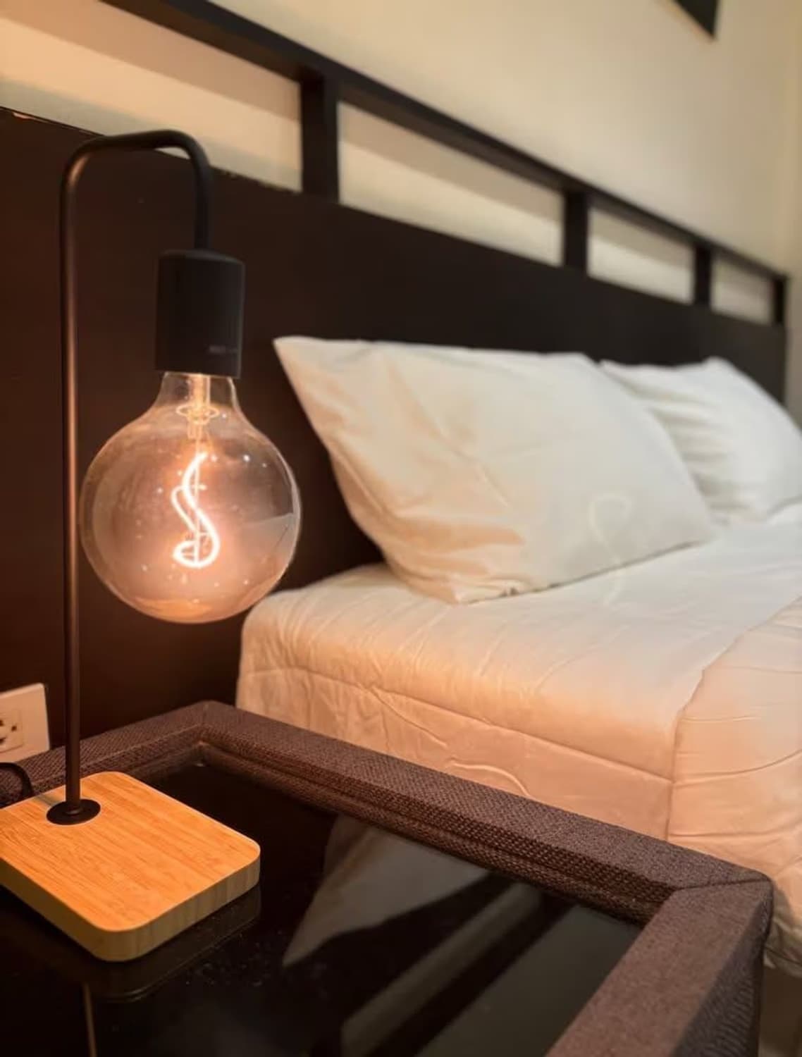 1 Bed Condo for Rent in Watthana - Image 6