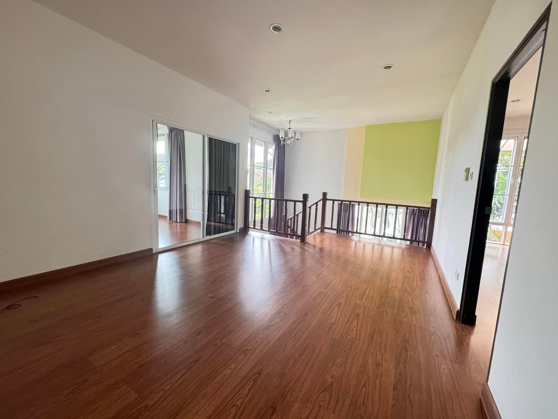 4 Bed House for Rent in Mueang Chiang Mai - Image 5