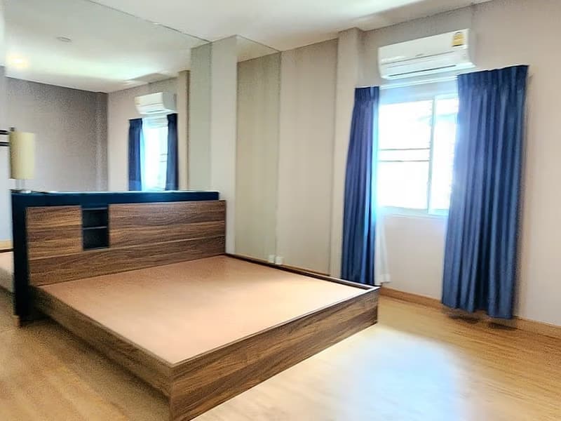 2 Bed House for Rent and Sale in Mueang Chiang Mai District