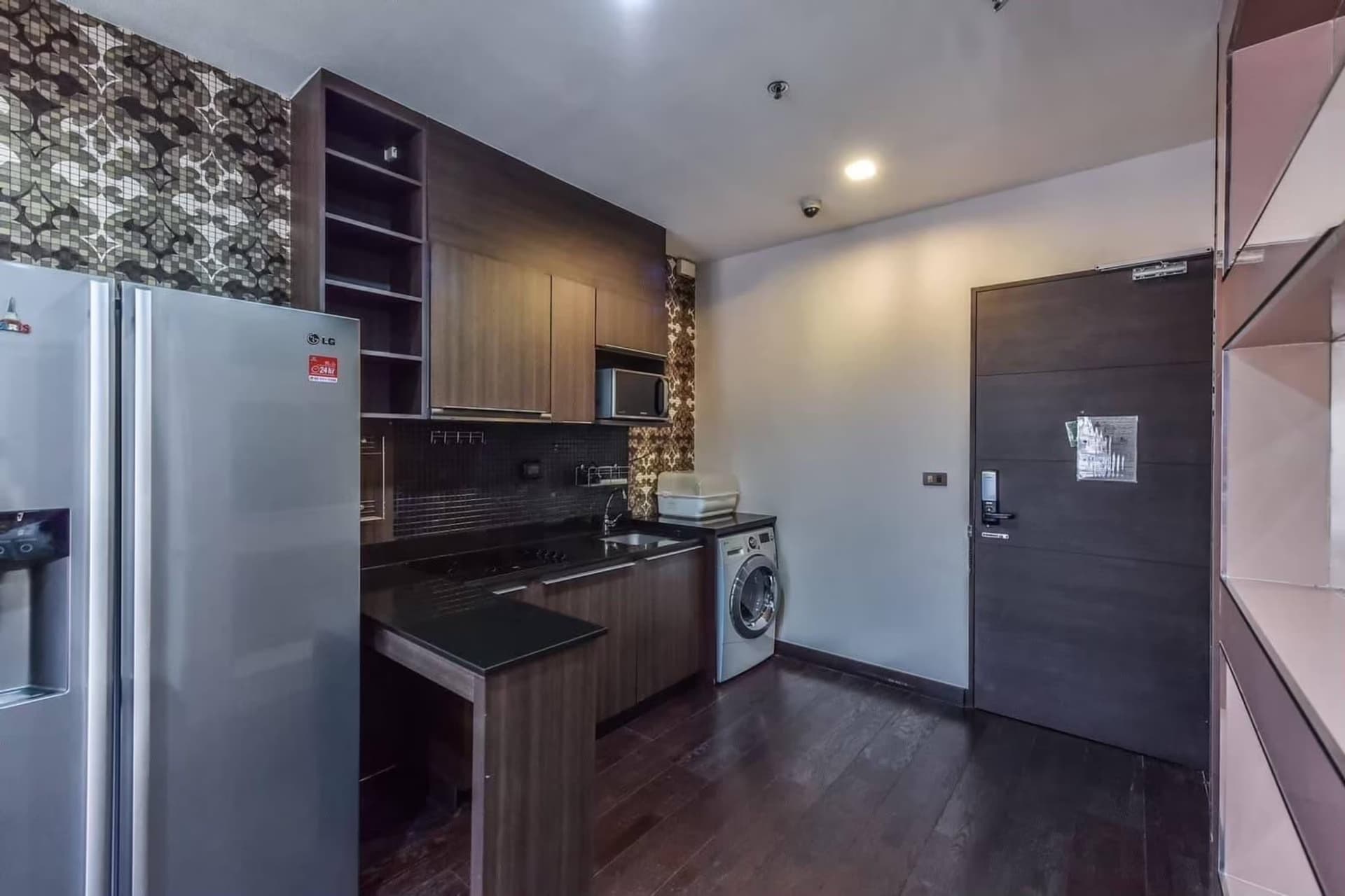 2 Bed condo for Rent  near undefined - Image 2