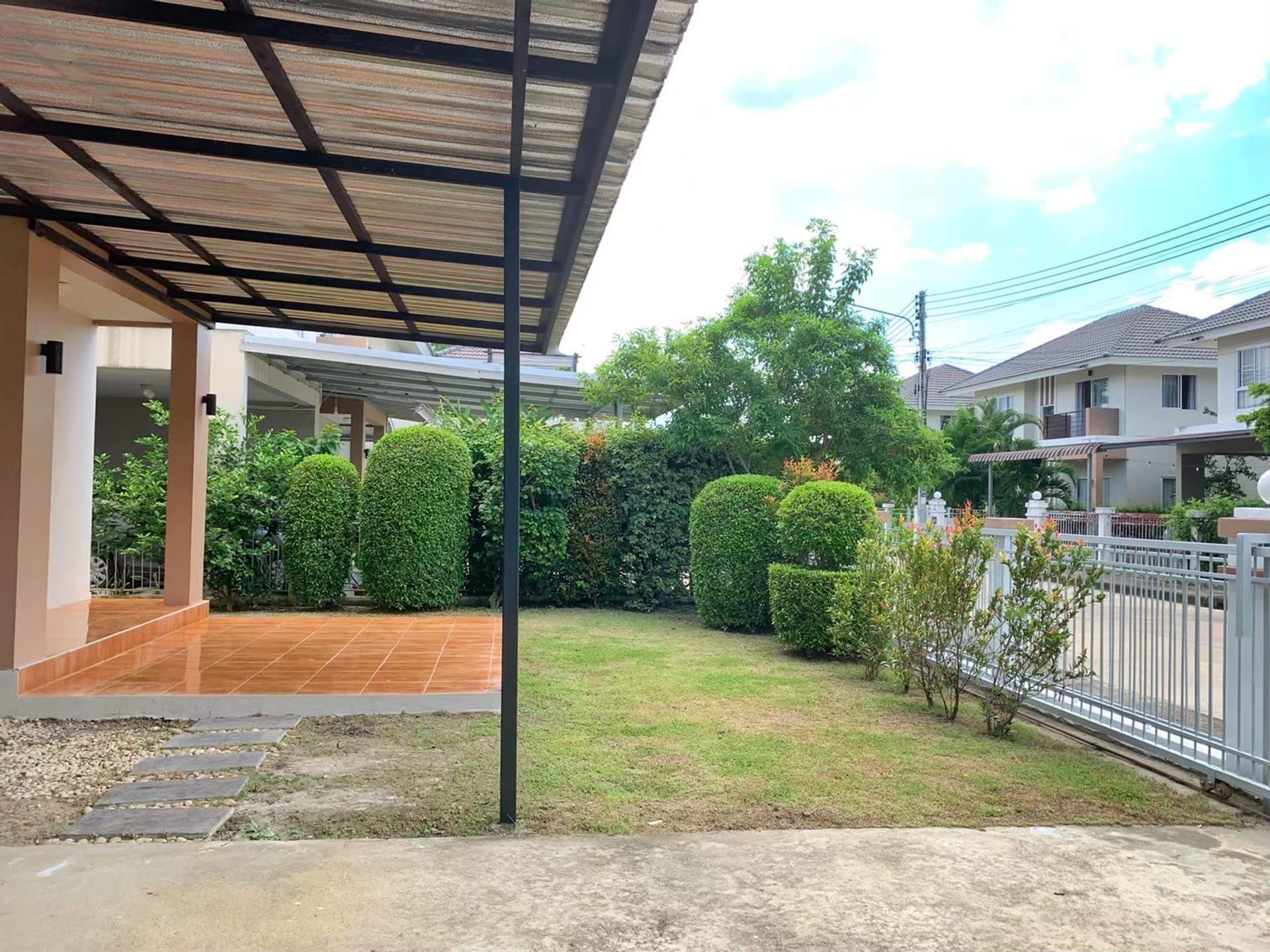 Studio for Sale in  - Image 34