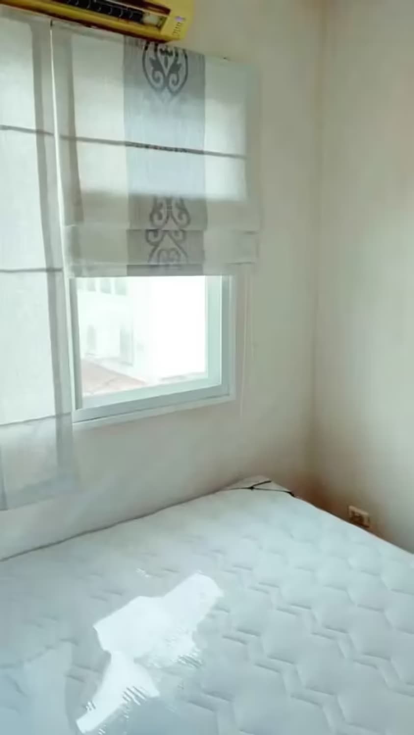 3 Bedroom House - Image 15